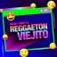 Wisin & Yandel