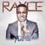 Rayce