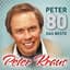 Peter Kraus