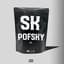 Pofsky