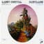 Larry Coryell