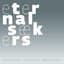 Eternal Seekers