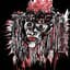 Sect Unit