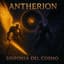 Antherion