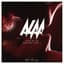 Alaa