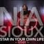 Nia Sioux