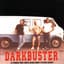 Darkbuster