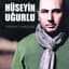 Hüseyin Uğurlu