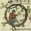 Book Of Voices