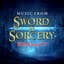 Warrior Soundz