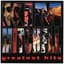 Kim Mitchell