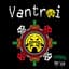 Vantroi