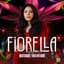Fiorella
