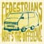 Pedestrians