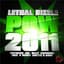 Lethal Bizzle