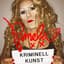 Kriminell Kunst