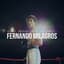 Fernando Milagros