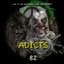 The Adicts