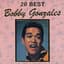 Bobby Gonzales