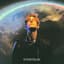 Empires In Orbit