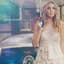 Ashley Monroe