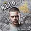 Miljo