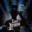 Love of Lesbian