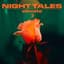 Night Tales