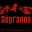 Jerry Goldsmith