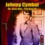 Johnny Cymbal