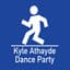 Kyle Athayde Dance Party