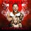 WWE