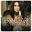 Terri Clark