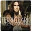 Terri Clark