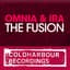 Omnia & Ira