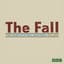 The Fall