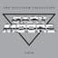 Gary Moore