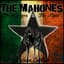 The Mahones