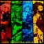 SOUND HOLIC