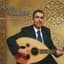 Amer Ammouri