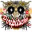 El Piripituchy Cru