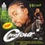 Obrafour