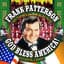 Frank Patterson
