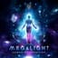 Megalight