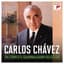 Carlos Chávez