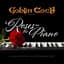 Goblin Cock