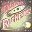 The Deluxtone Rockets