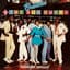 Brenda & The Big Dudes