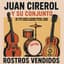 Juan Cirerol