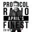 Nicky Romero